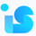 IRIS Big Data Platform