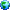 global mobigen